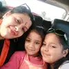 Alka Agrawal 25 - @alkaagrawal530 - TikTok