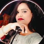 Alka Agrawal - @alka_agrawal_official - Instagram