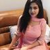 Alka Agrawal - Facebook
