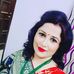 alka agrawal - Facebook
