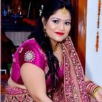 Alka Agrawal - @alkaagrawal901 - Instagram
