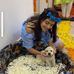 ALka Agrawal - Facebook