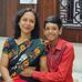 Alka Agrawal - Facebook