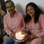 Alka Agrawal - @_alka_agrawal - Instagram