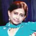 Alka Agrawal - Facebook