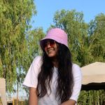 Alka Agrawal - @alka_agrawal__ - Instagram