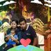 Alka Agrawal - Facebook