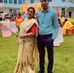 Alka Agrawal - Facebook