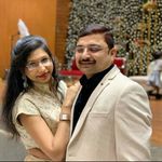Alka Agrawal - @alka.agrawal007 - Instagram