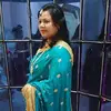 Alka Agrawal - @alkaagrawal249 - TikTok