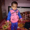 Alka Agrawal - @alkaagrawal532 - TikTok
