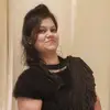 Alka Agrawal - @alkaagrawalkavya4 - TikTok