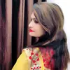 Alka agrawal - @alka_agrawal1520 - TikTok
