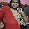 Alka Agrawal - @user84246759 - TikTok