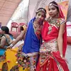 Alka Agrawal - @alkaagrawal568 - TikTok