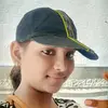 Alka Agrawal - @alkaagrawal519 - TikTok