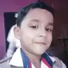 Alka Agrawal - @alkaagrawal57 - TikTok