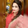 alka agrawal - @13alka - TikTok