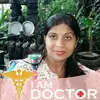 Alka Agrawal - @alkaagrawal721 - TikTok