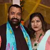 Alka Agrawal - @alkaagrawal80 - TikTok
