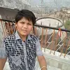 Alka Agrawal - @alkaagrawal27 - TikTok