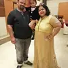 Alka Agrawal - @alkaagrawal94 - TikTok