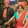 Alka Agrawal - @alkaagrawal88 - TikTok