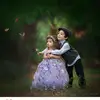 Alka agrawal - @user315276740 - TikTok