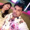 Alka Agrawal - @alkaagrawal15 - TikTok