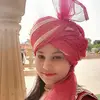 alka agrawal - @alkaagrawal - TikTok