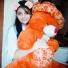 Alka Agrawal - @alka_agrawal10 - TikTok