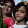 Alka Agrawal - @saloniiiiiii13 - TikTok