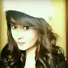 Alka Agrawal - @alkaagrawal91 - TikTok