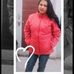 Alka Agrawal - Facebook