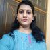 Alka Agrawal - Facebook