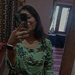 Alka Agrawal - @alkaaggarwal30 - Instagram