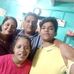 Alka Agrawal - Facebook