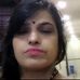 Alka Agrawal - Facebook