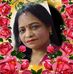 Alka Agrawal - Facebook