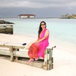 Alka Agrawal - @alkacuckoo - Instagram