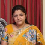 Alka Agrawal - @alka_agrawal - Instagram