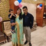 Alka Agrawal - @alkaagrawal298 - Instagram