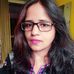 Alka Agrawal - Facebook