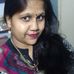 Alka Agrawal Alka Agrawal - Facebook