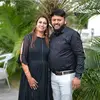 alka_agrawal - @alka_bansal - TikTok