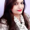 Alka💓💗❤💝 - @alka_agrawal123 - TikTok