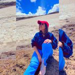 Adv Alka Malik - @alkamalik1995 - Instagram