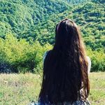 alka__malik0007 - @alka__malik0007 - Instagram