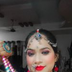 alka - @alkamalik6216 - Instagram
