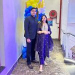 Alka Ankit Choudhary - @alka.malik.9674 - Instagram